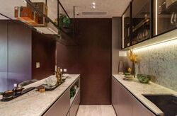 Terra Hill (D5), Apartment #520457361